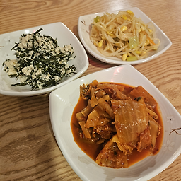 동네한바퀴 사진 2