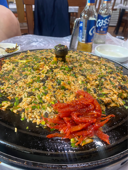 Gamgolori (감골오리) 2