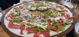 옛맛불고기 4