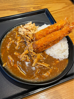 아비꼬 대학로점 대표 사진