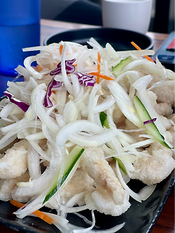 정통중화요리백두산 6