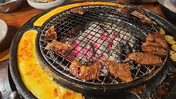 마포막고기 1