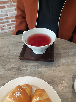 Keunnamu (큰나무) 3