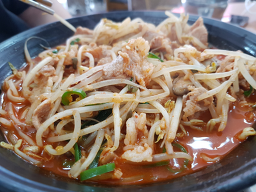 짜장나루 5