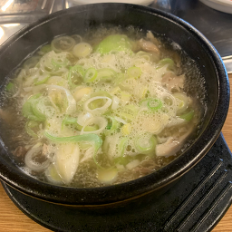 뫼촌 사진 3
