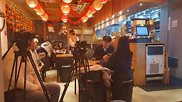 돈카츠멘 역삼 대표 사진