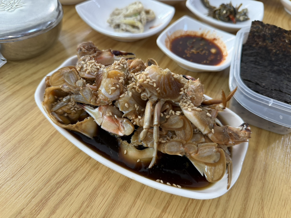 양숙이네 사진 2