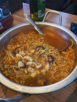 홍과장 사진 3