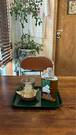 오노브