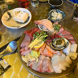 나노하나 사진 3