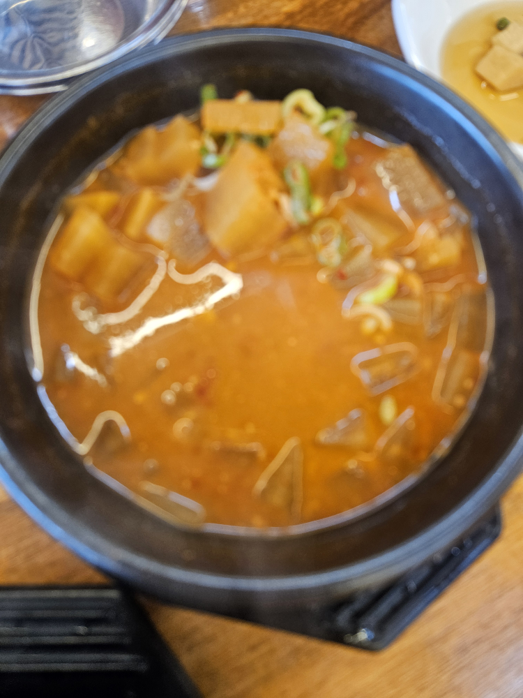 Myeongpumhakjangsogalbijjimwonjobonjeom 3