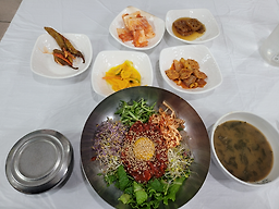 우미촌 1