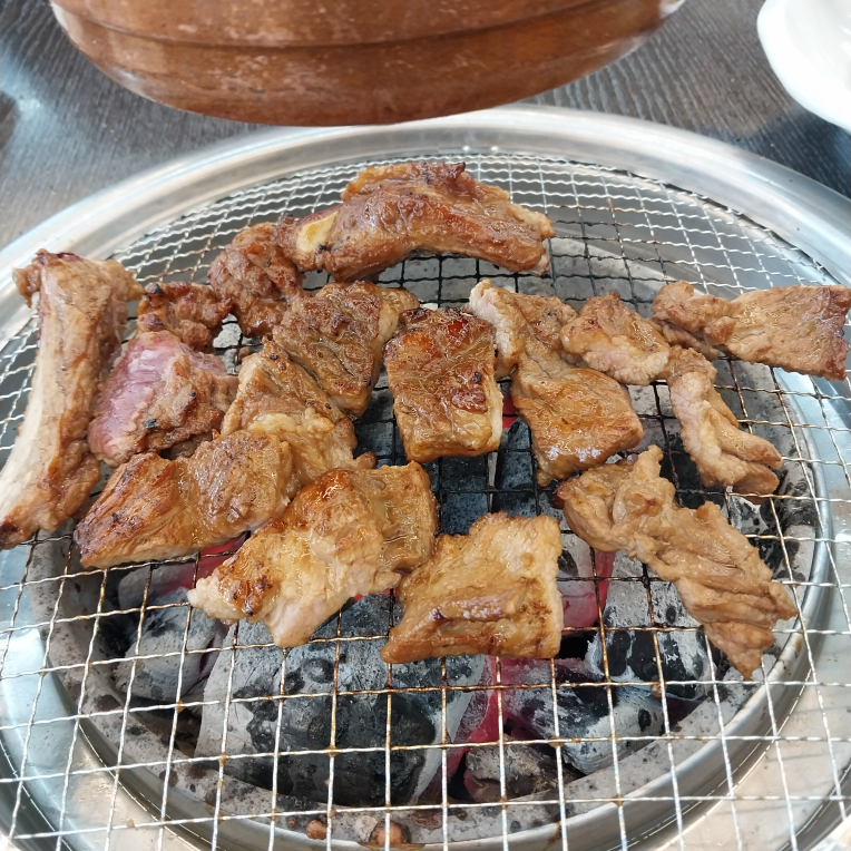가경 2
