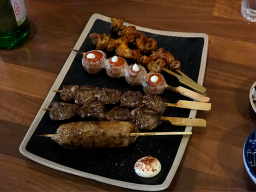 꼬쟁이 사진 6