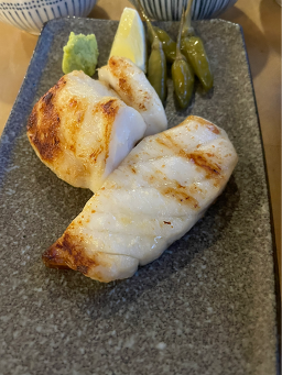 혜영식당 사진 6