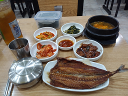 인순이네 사진 3