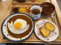 달팽이부엌 사진 5