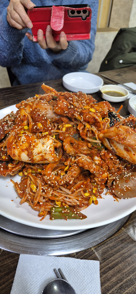 세화정 사진 2
