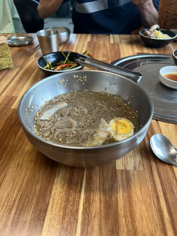 한양왕갈비탕 1
