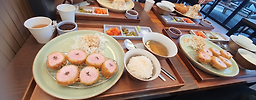 Kacheuodo pyeongtaekjeom (카츠오도 평택점) 2