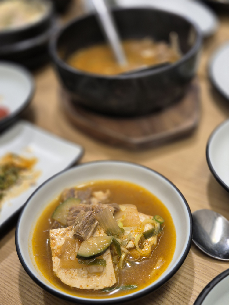 진대감 역삼점 사진 7