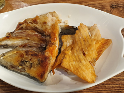 올레스시초밥전문점 사진 3