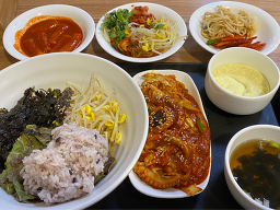 행복한한끼 4