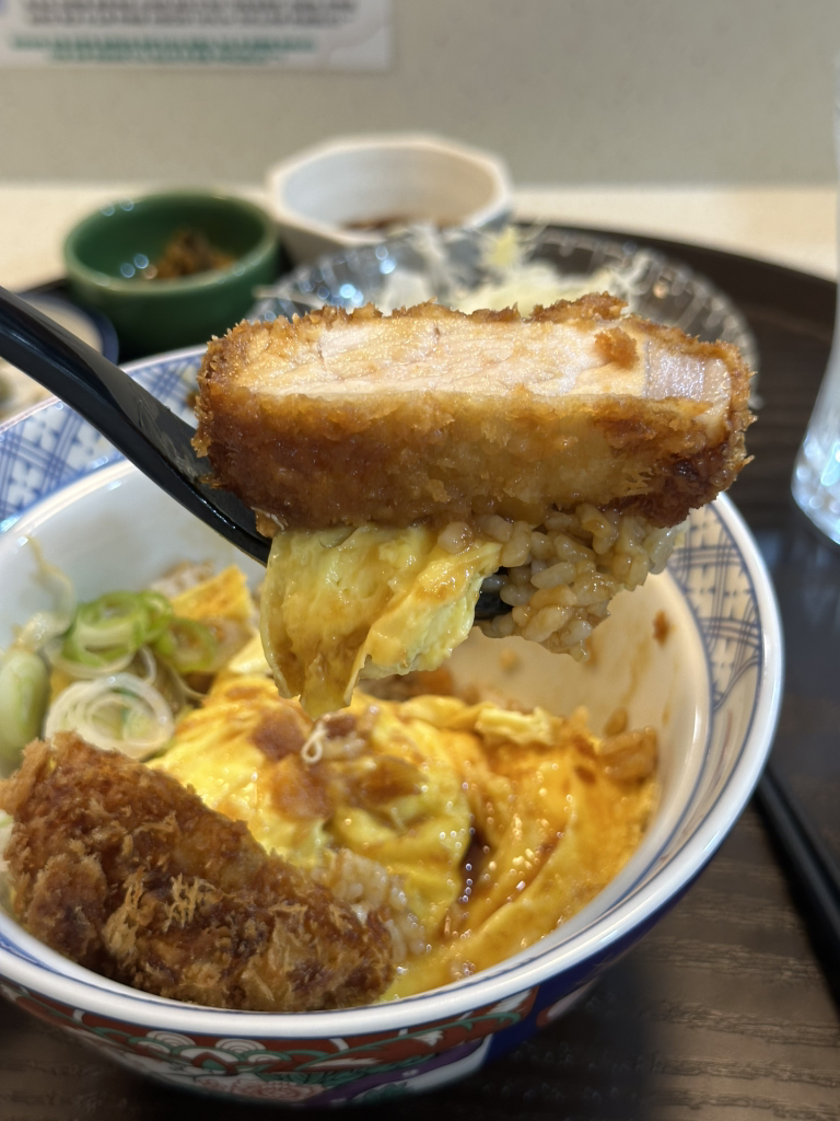 하카츠 사진 5