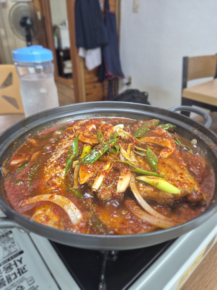 박여사네 사진 2