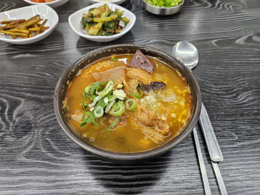 고령원조소구레 4