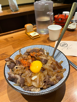 멘츠루 인계점 사진 6