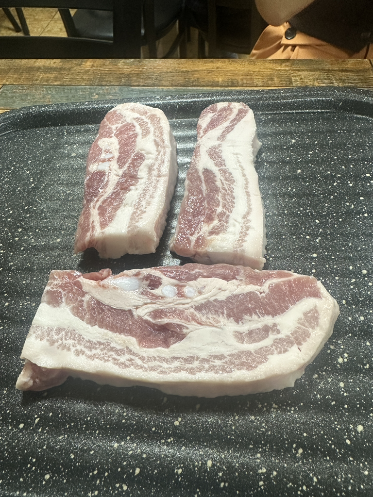 항아리 사진 2