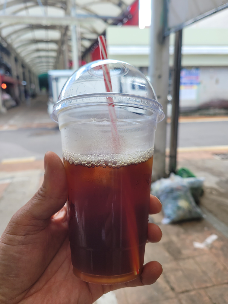 어울 3
