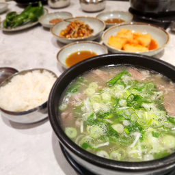 만정옥 1