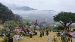 Sohakjae, haneulhyang 6