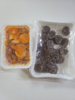 오마뎅 대치도성초교점 사진 4