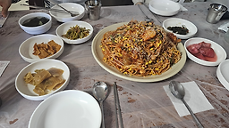 풍미식당 4