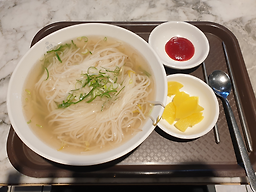 홍대쌀국수 야탑점 대표 사진