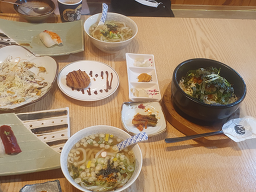 스시선 5