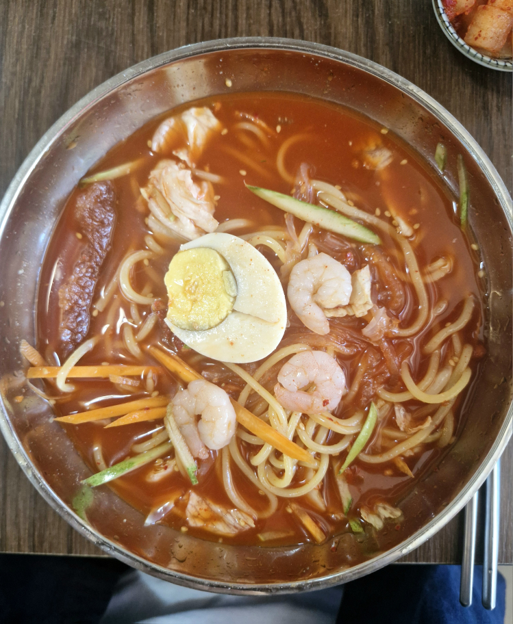 홍반점 사진 3