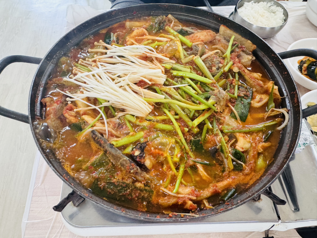 무주가든 2