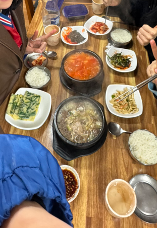 쌩뚱맛집 사진 2