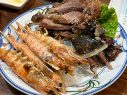 유진참치 영등포점 사진 4