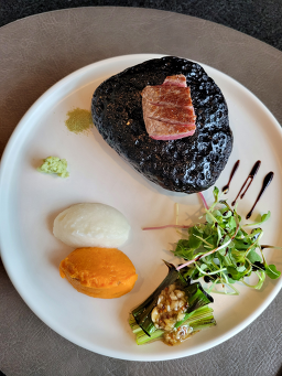 에스데판야키 사진 3
