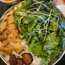 에머이 구로점 사진 3