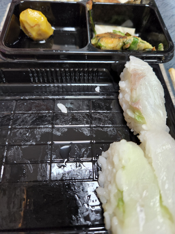 Manbokchobap 4