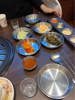 진천맛집 미돈가 3