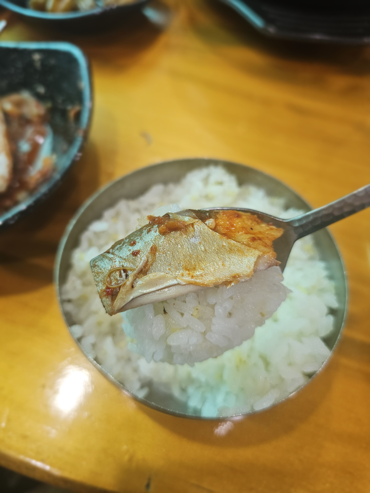 초막고갈두 3