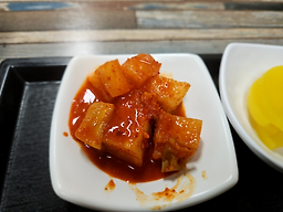 수석김밥 사진 4
