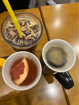 Mega MGC Coffee 1
